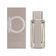 FERRAGAMO HOMME BRIGHT LEATHER EDT